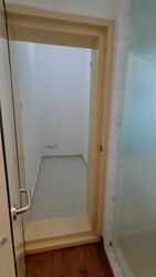 Holland Road (D10), Condominium #394160151